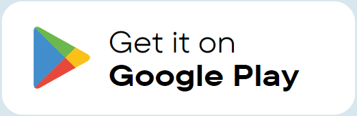 Get it on Google Play